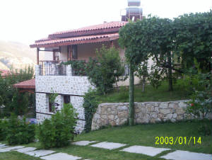 son_resimler_037.jpg